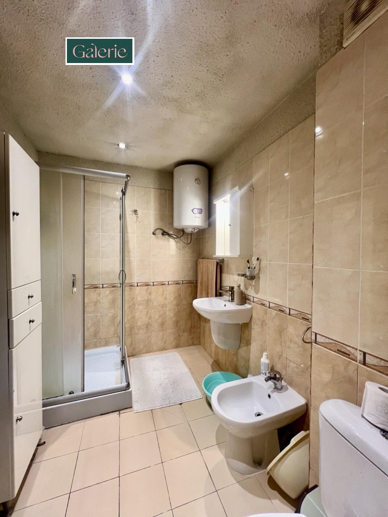 Продава 2-СТАЕН, гр. София, Студентски град, снимка 5 - Апартаменти - 52653091