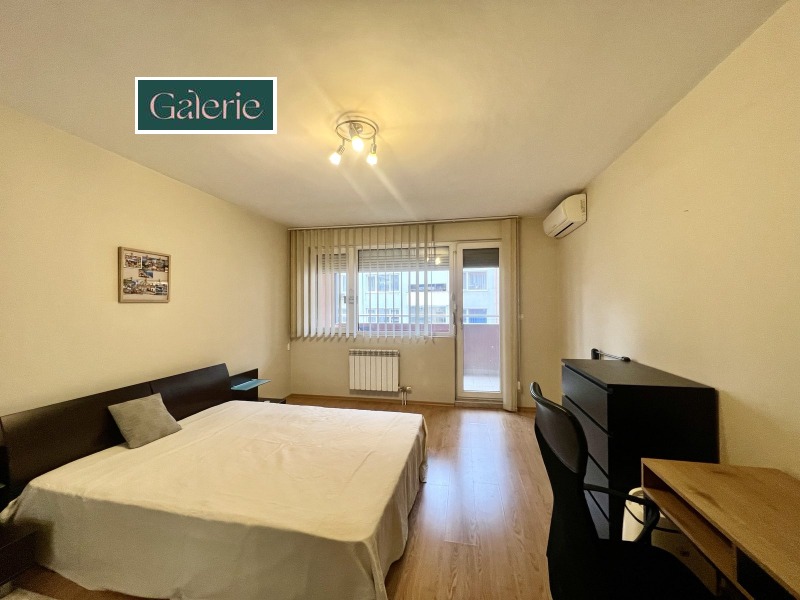 Продава 2-СТАЕН, гр. София, Студентски град, снимка 7 - Апартаменти - 52653091