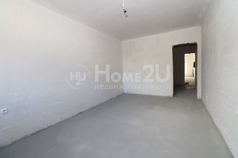 Продава 2-СТАЕН, гр. София, Овча купел 1, снимка 7 - Апартаменти - 52490551