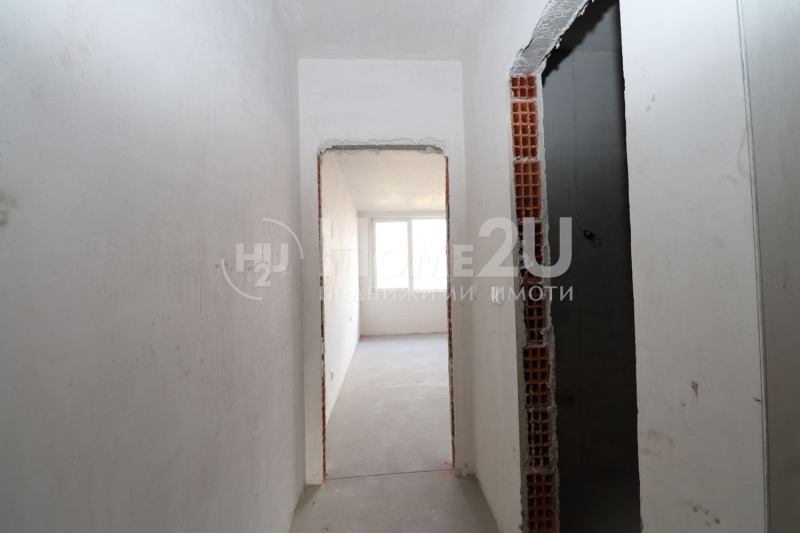 Продава 2-СТАЕН, гр. София, Овча купел 1, снимка 4 - Апартаменти - 52490551