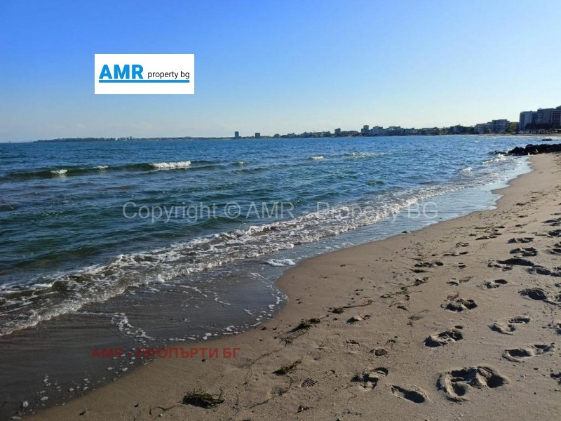 Продава 2-СТАЕН, гр. Свети Влас, област Бургас, снимка 16 - Апартаменти - 52625234