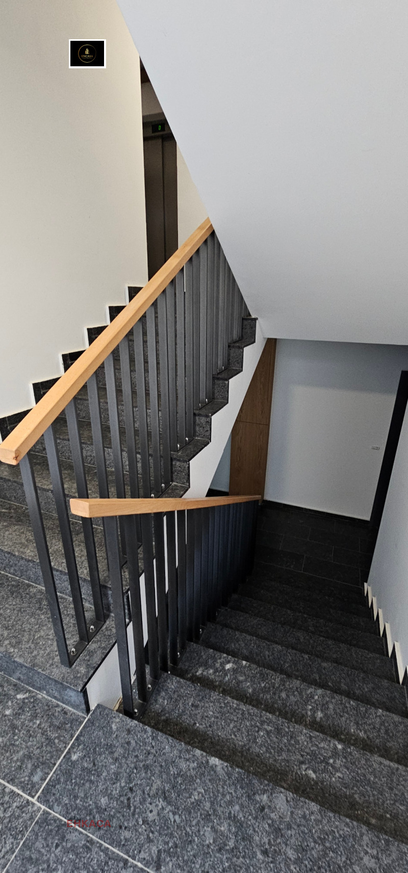 Продава 2-СТАЕН, гр. София, Малинова долина, снимка 6 - Апартаменти - 53037084