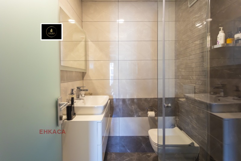 Продава 2-СТАЕН, гр. София, Малинова долина, снимка 16 - Апартаменти - 53037084