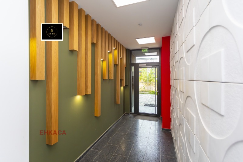 Продава 2-СТАЕН, гр. София, Малинова долина, снимка 7 - Апартаменти - 53037084