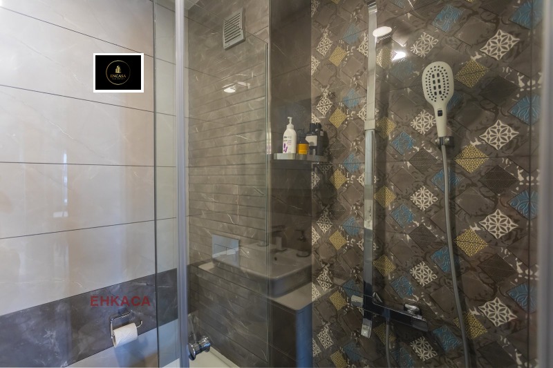 Продава 2-СТАЕН, гр. София, Малинова долина, снимка 13 - Апартаменти - 53037084