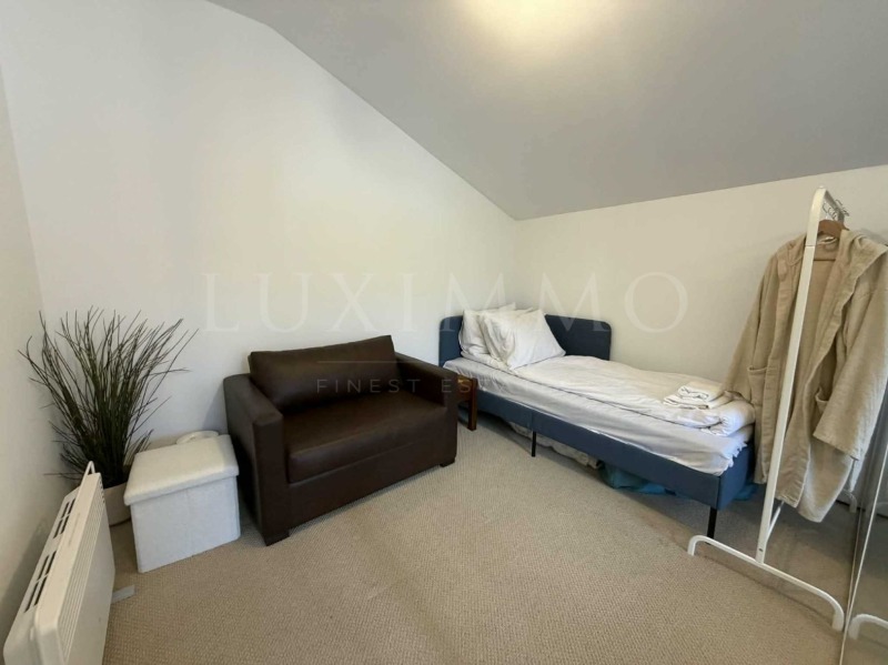 Продава 2-СТАЕН, гр. Банско, област Благоевград, снимка 9 - Апартаменти - 53283618