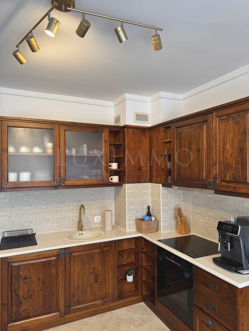 Продава 2-СТАЕН, гр. Банско, област Благоевград, снимка 4 - Апартаменти - 53283618