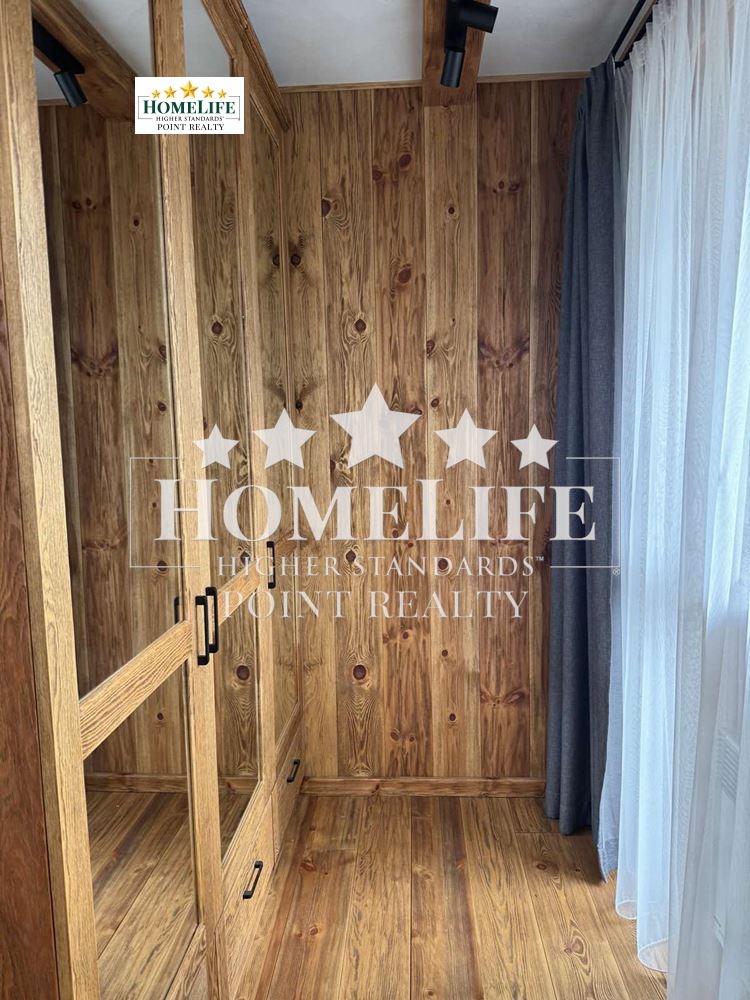 Продава 2-СТАЕН, гр. Банско, област Благоевград, снимка 11 - Апартаменти - 53451554