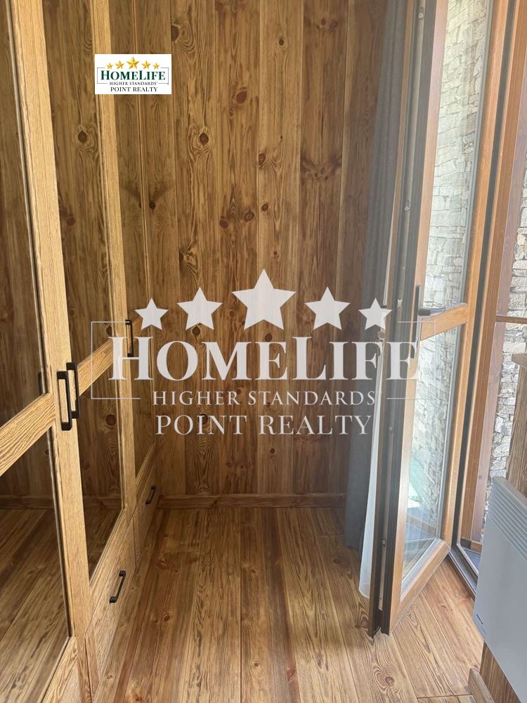 Продава 2-СТАЕН, гр. Банско, област Благоевград, снимка 12 - Апартаменти - 53451554