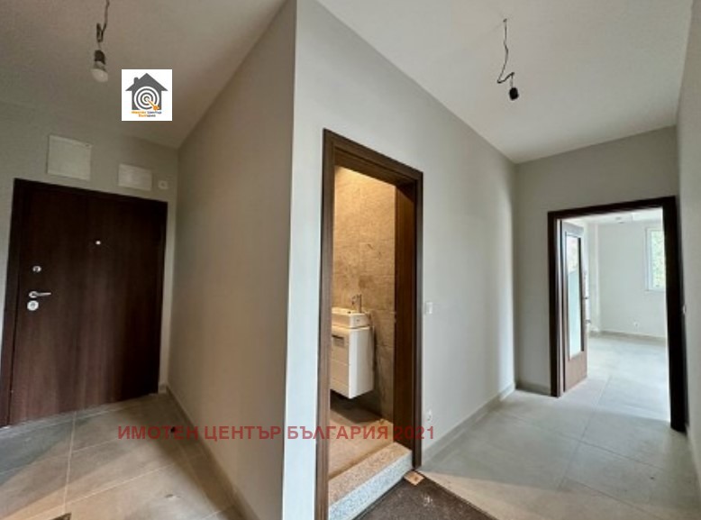 Na prodej  2 ložnice Sofia , Malinova dolina , 168 m2 | 36898254 - obraz [4]