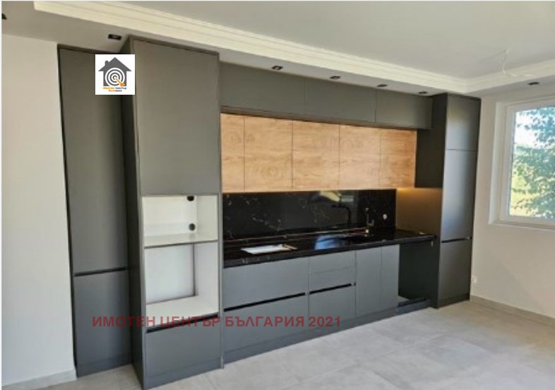 Na prodej  2 ložnice Sofia , Malinova dolina , 168 m2 | 36898254 - obraz [5]