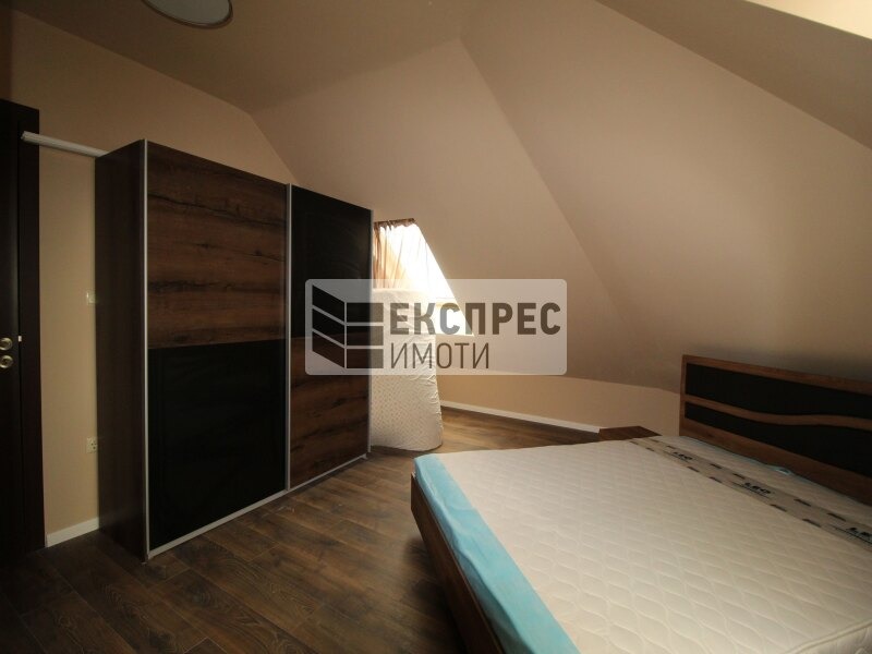 Продава 3-СТАЕН, гр. Варна, Зимно кино Тракия, снимка 8 - Aпартаменти - 46596395