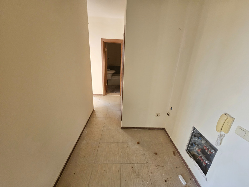 Продается  2 спальни Варна , Автогара , 100 кв.м | 85666786 - изображение [5]