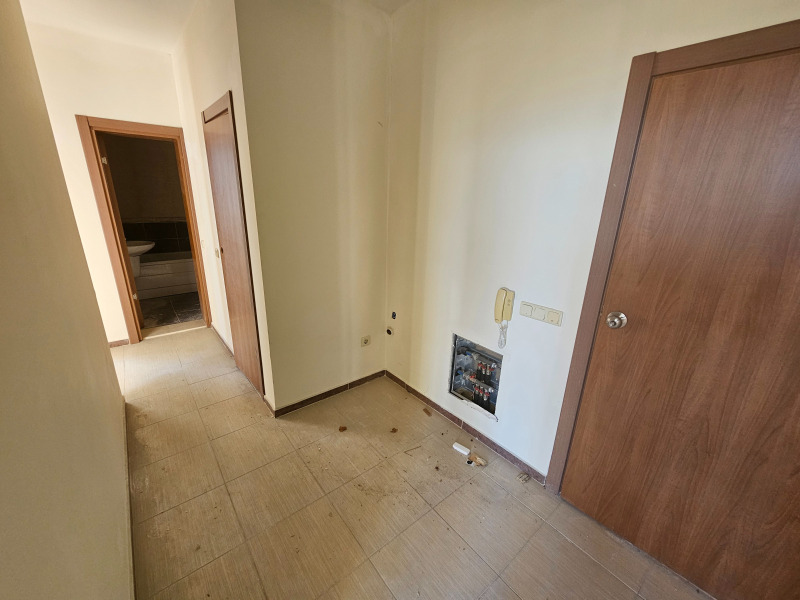 For Sale  2 bedroom Varna , Avtogara , 100 sq.m | 85666786 - image [4]