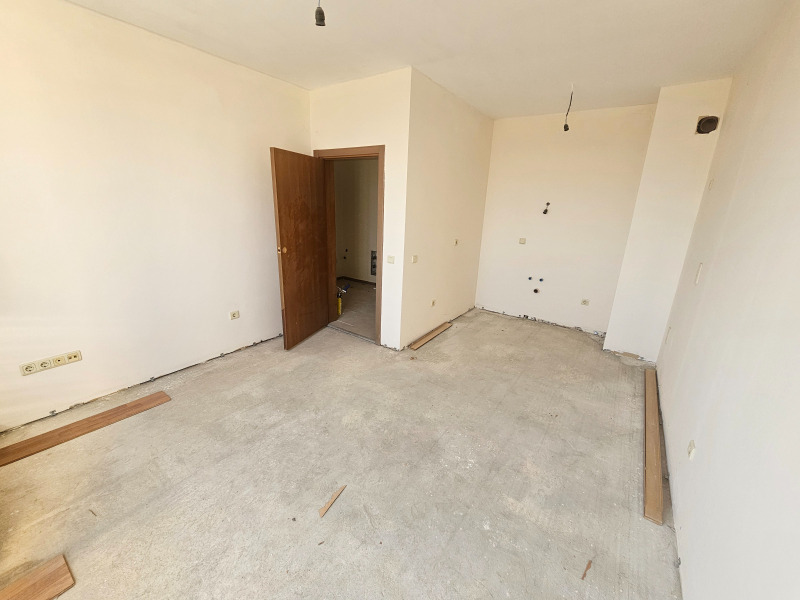 À vendre  2 chambres Varna , Avtogara , 100 m² | 85666786