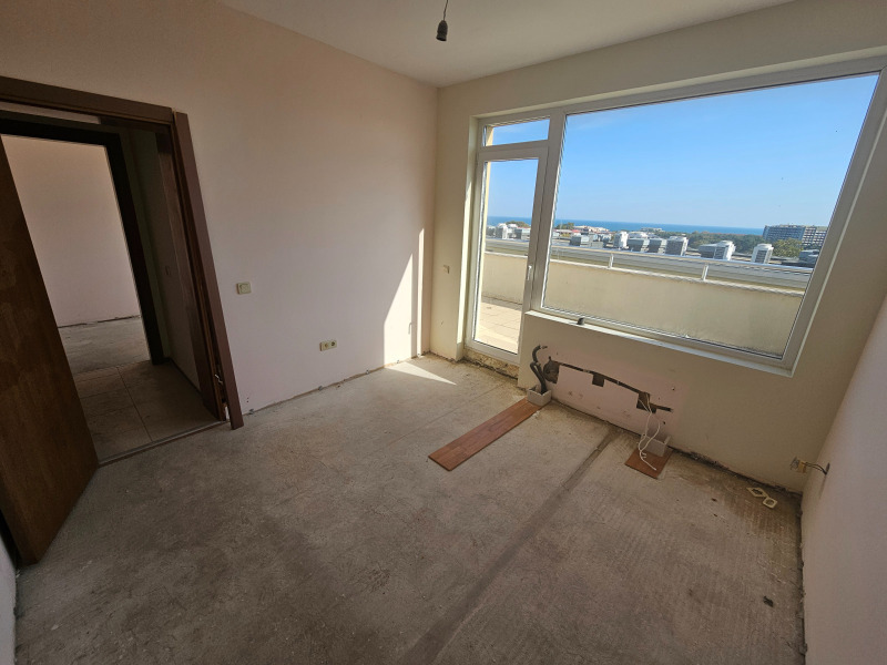 For Sale  2 bedroom Varna , Avtogara , 100 sq.m | 85666786 - image [10]