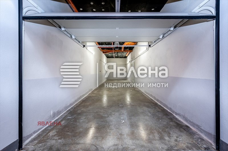 Продава 3-СТАЕН, гр. София, Хладилника, снимка 14 - Aпартаменти - 48200972