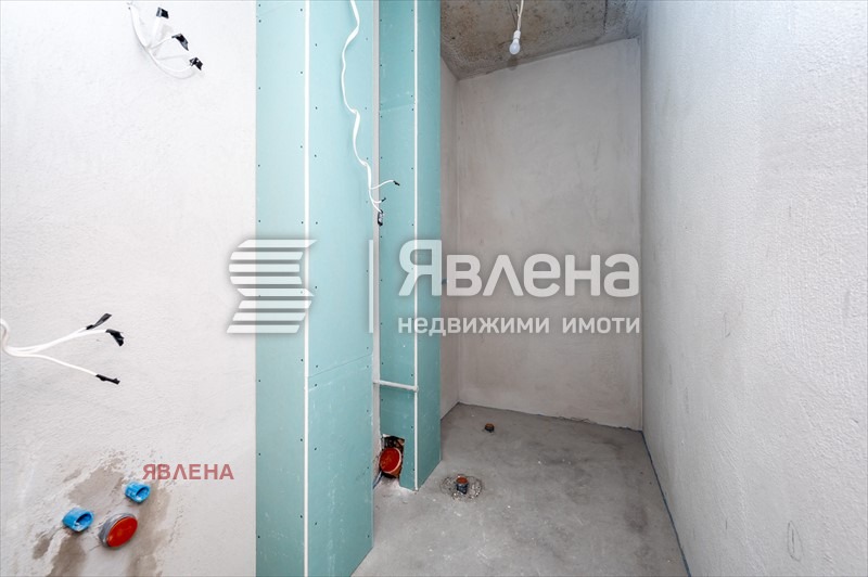 Продава 3-СТАЕН, гр. София, Хладилника, снимка 6 - Aпартаменти - 48200972