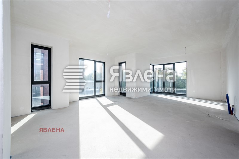 Продава 3-СТАЕН, гр. София, Хладилника, снимка 4 - Aпартаменти - 48200972