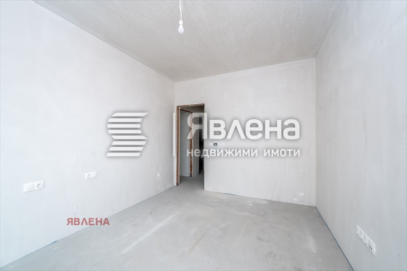 Продава 3-СТАЕН, гр. София, Хладилника, снимка 8 - Aпартаменти - 48200972