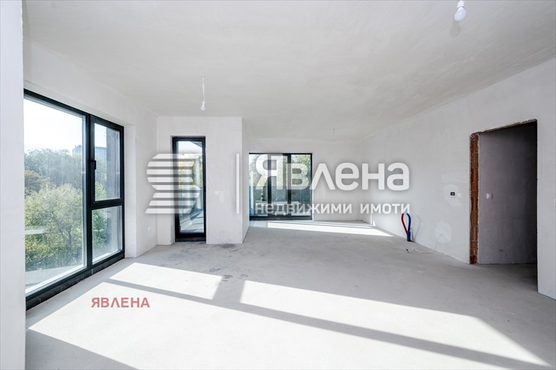 Продава 3-СТАЕН, гр. София, Хладилника, снимка 5 - Aпартаменти - 48200972