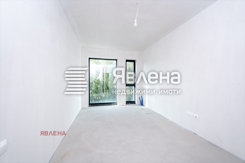 Продава 3-СТАЕН, гр. София, Хладилника, снимка 13 - Aпартаменти - 48200972