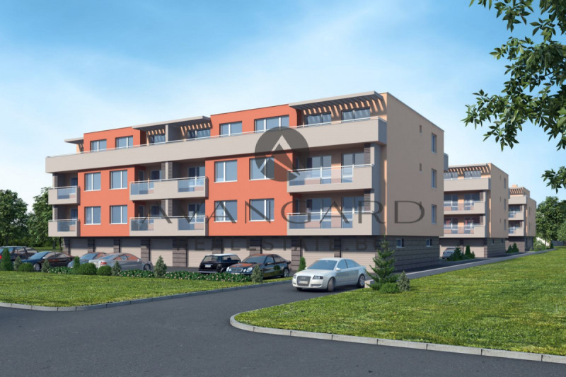 Satılık  2 yatak odası Plovdiv , Ostromila , 125 metrekare | 66866931 - görüntü [3]