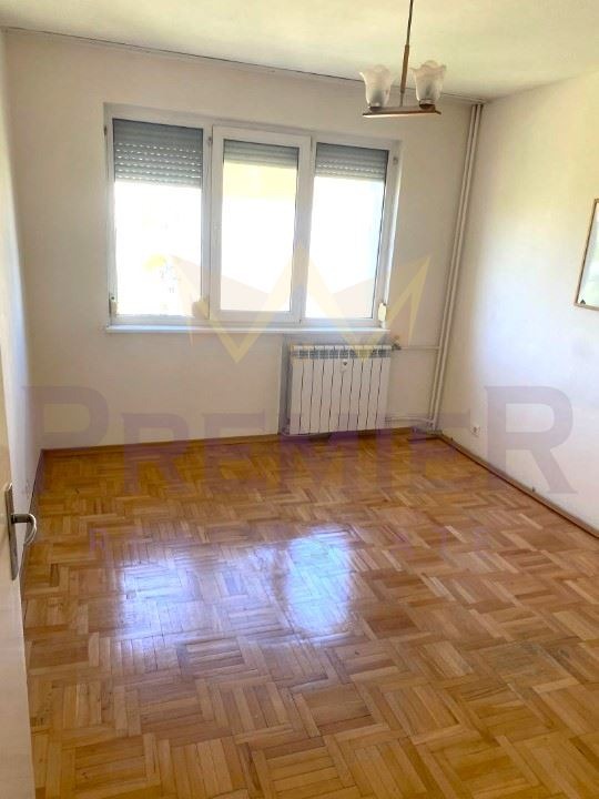 Til salgs  2 soverom Sofia , Mladost 2 , 93 kvm | 76210232 - bilde [3]
