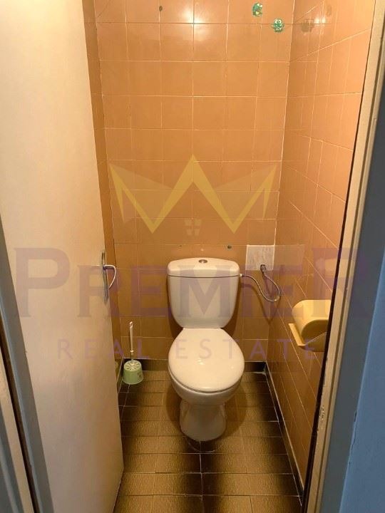 Til salgs  2 soverom Sofia , Mladost 2 , 93 kvm | 76210232 - bilde [11]