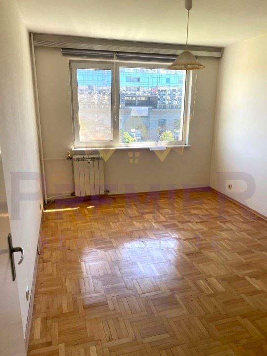 Til salgs  2 soverom Sofia , Mladost 2 , 93 kvm | 76210232 - bilde [2]