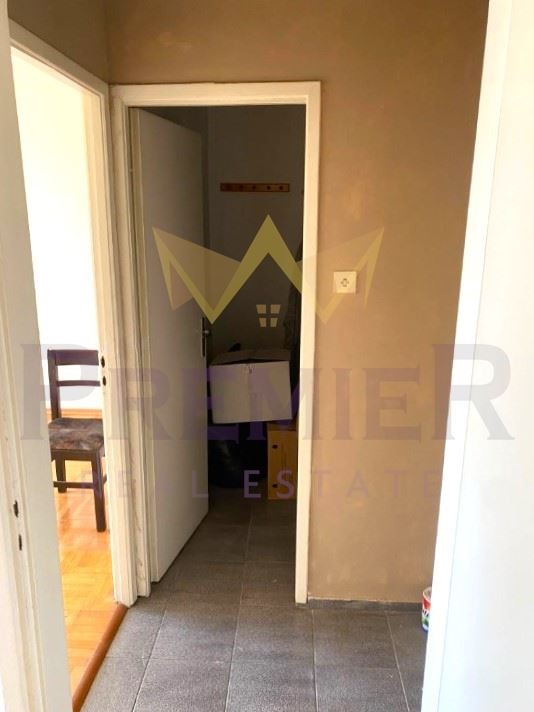 Til salgs  2 soverom Sofia , Mladost 2 , 93 kvm | 76210232 - bilde [8]