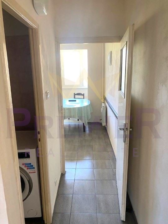 Til salgs  2 soverom Sofia , Mladost 2 , 93 kvm | 76210232 - bilde [5]