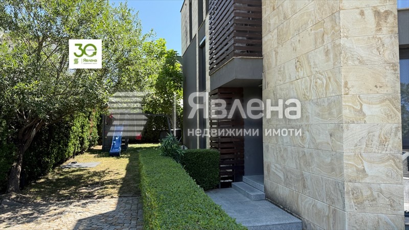 Προς πώληση  2 υπνοδωμάτια Βαρνα , μ-τ Δολνα Τρακα , 104 τ.μ | 89681258 - εικόνα [15]