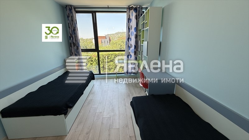 Προς πώληση  2 υπνοδωμάτια Βαρνα , μ-τ Δολνα Τρακα , 104 τ.μ | 89681258 - εικόνα [11]
