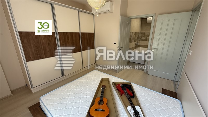 Προς πώληση  2 υπνοδωμάτια Βαρνα , μ-τ Δολνα Τρακα , 104 τ.μ | 89681258 - εικόνα [8]
