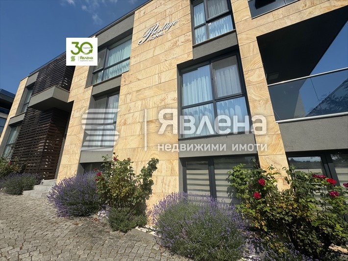 Προς πώληση  2 υπνοδωμάτια Βαρνα , μ-τ Δολνα Τρακα , 104 τ.μ | 89681258 - εικόνα [17]