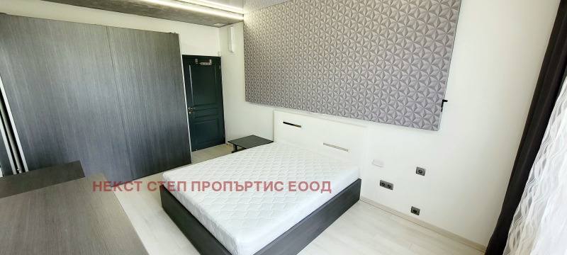 Продается  2 спальни София , Оборище , 146 кв.м | 20621246 - изображение [13]