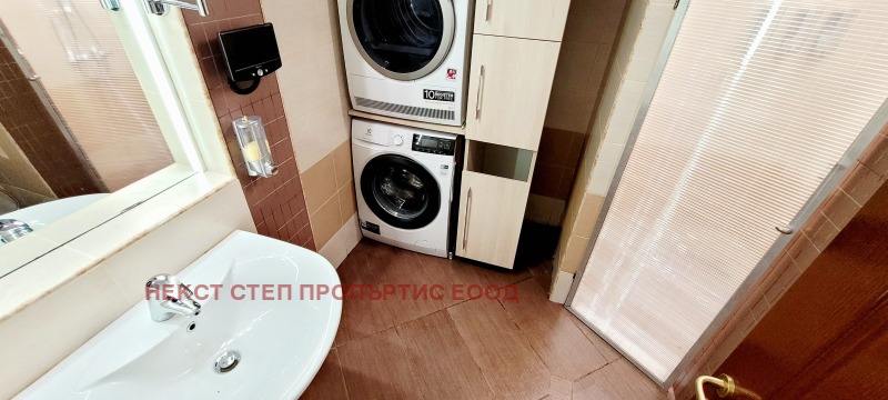 Продается  2 спальни София , Оборище , 146 кв.м | 20621246 - изображение [7]