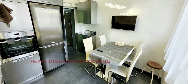 Продается  2 спальни София , Оборище , 146 кв.м | 20621246 - изображение [6]