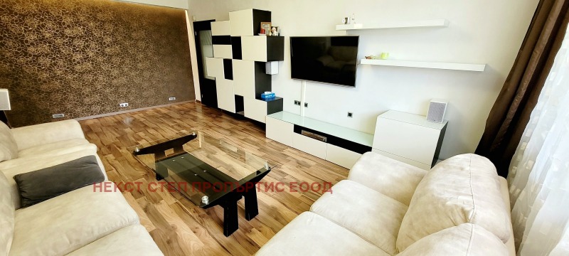 Продается  2 спальни София , Оборище , 146 кв.м | 20621246 - изображение [2]