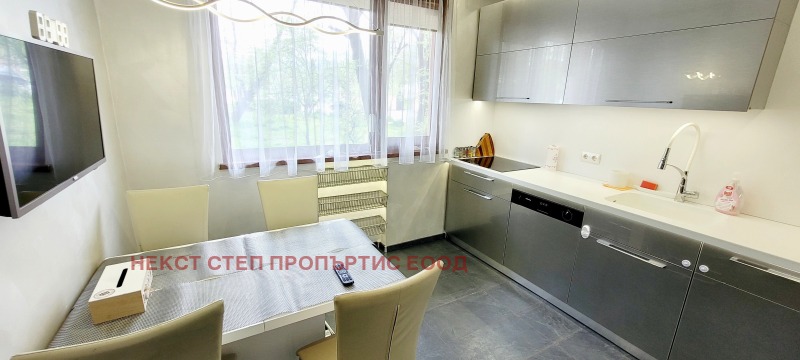 Продается  2 спальни София , Оборище , 146 кв.м | 20621246 - изображение [4]