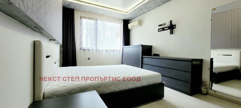 Продается  2 спальни София , Оборище , 146 кв.м | 20621246 - изображение [11]