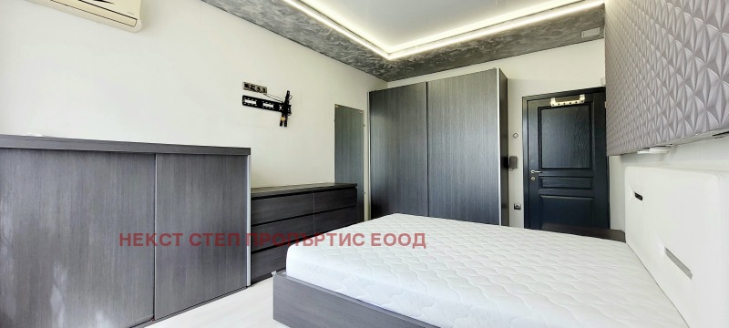Продается  2 спальни София , Оборище , 146 кв.м | 20621246 - изображение [12]