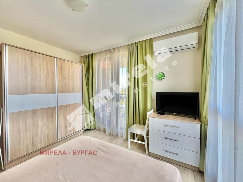 Продается  2 спальни область Бургас , Равда , 66 кв.м | 23381495 - изображение [8]