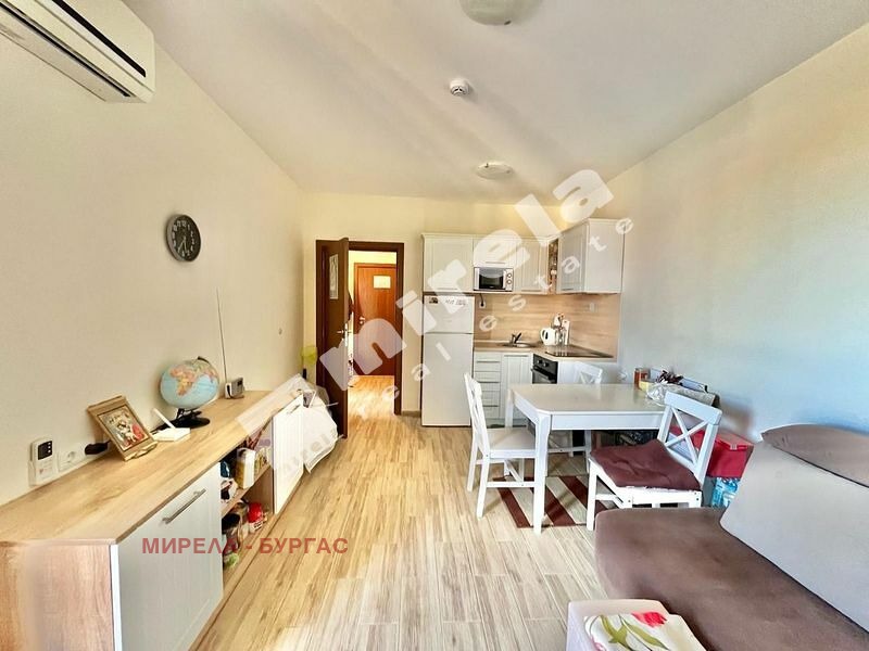 Продается  2 спальни область Бургас , Равда , 66 кв.м | 23381495 - изображение [7]