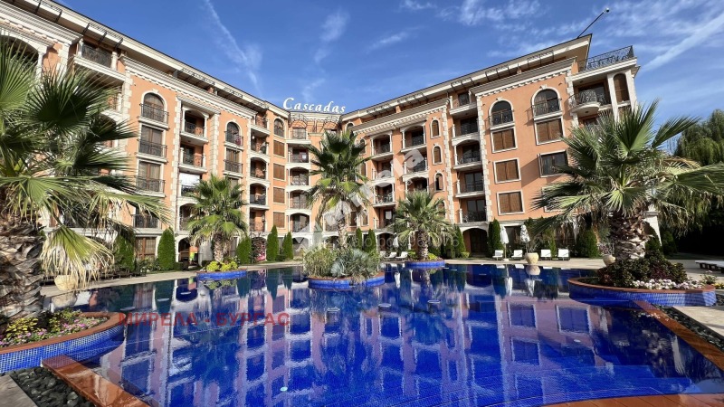 Продава 3-СТАЕН, област Бургас, с. Равда • 94000 € • 18961427 — Holmes.bg