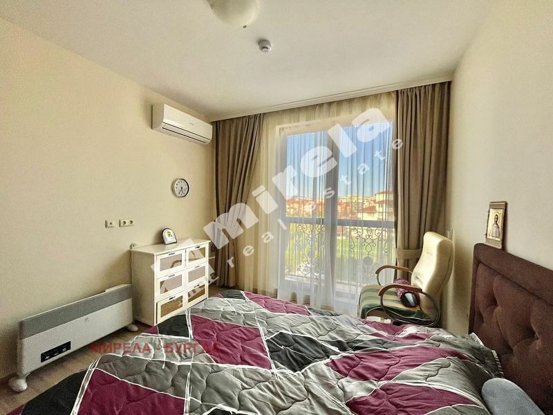 Продается  2 спальни область Бургас , Равда , 66 кв.м | 23381495 - изображение [11]