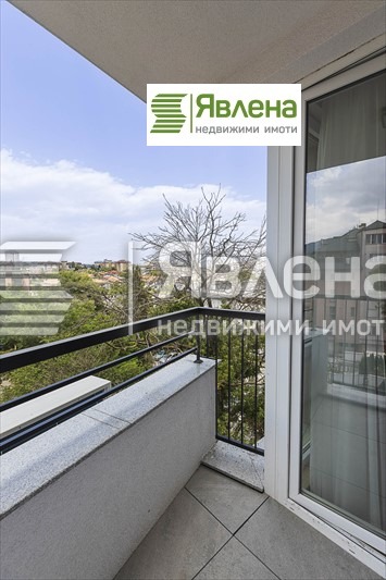 Продава 3-СТАЕН, гр. София, Бъкстон, снимка 11 - Апартаменти - 53078730