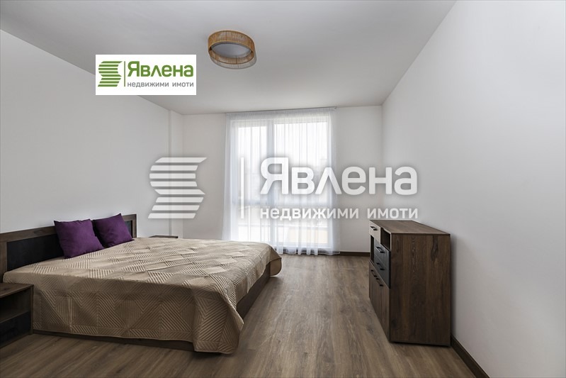 Продава 3-СТАЕН, гр. София, Бъкстон, снимка 5 - Апартаменти - 53078730