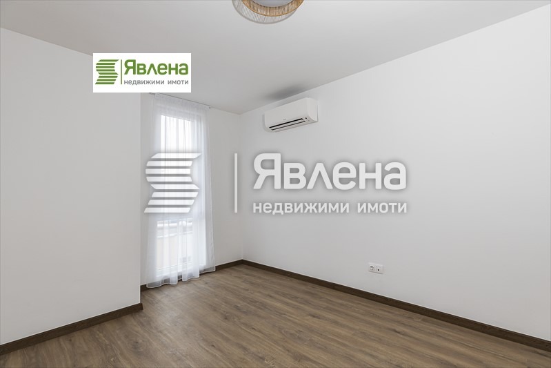 Продава 3-СТАЕН, гр. София, Бъкстон, снимка 7 - Апартаменти - 53078730
